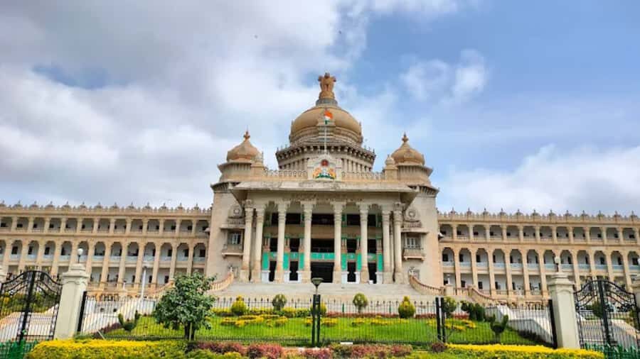 All-Inclusive Bangalore Full or Half Day Tour with Pickup - What Sets This Tour Apart?