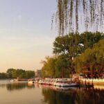All-Inclusive Beijing Essential Tour: Forbidden City and Customizable Sites - Why This Tour Stands Out