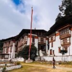 All Inclusive Bhutan Tour with 3 to 7 days days Option - Why This Tour Offers Great Value