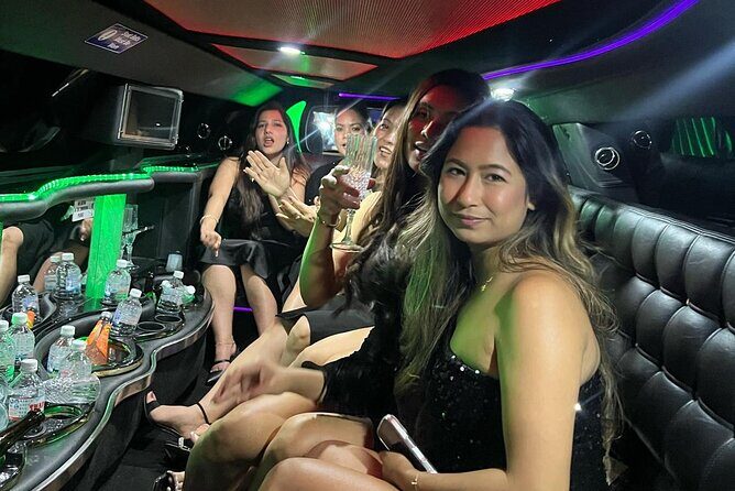 All Inclusive Blue Mountains Private Tour from Sydney - The Practical Side: What’s Included & How It Adds Value