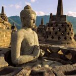All-inclusive Borobudur Sunrise & Prambanan Temple Tour - What to Expect: A Detailed Breakdown