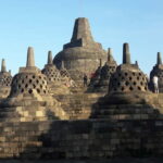 All-inclusive Borobudur Temple Tour with Sunrise Option - What’s in the Itinerary?
