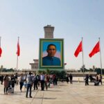 All Inclusive Classic Beijing Highlight Day Tour - The Practicalities & Value