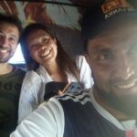 All inclusive colombo Tuk Tuk city tour - Practical Details and What to Expect