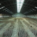 All-Inclusive Customizable Terracotta Warriors Private Tour in Xian - Why This Tour Offers Great Value