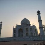 All-Inclusive Day Trip Taj Mahal Tour (from Delhi) - Who Should Consider This Tour?