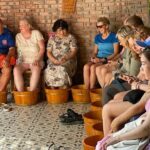 All Inclusive Deluxe Hue City Group Tour - Max 12 pax - The Practical Side: What to Expect