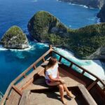 All inclusive : east Nusa penida tour - Transportation and Group Dynamics