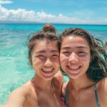 All-Inclusive El Nido Island Hopping Private Tour - The Value of This Tour: Is It Worth It?