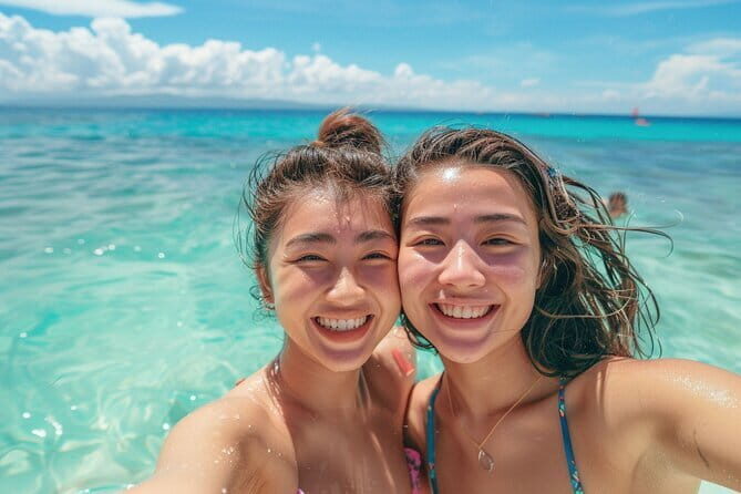 All-Inclusive El Nido Island Hopping Private Tour - The Value of This Tour: Is It Worth It?