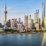 All Inclusive Food Featured Shanghai Vibe Sightseeing Tour - Who Should Consider This Tour?