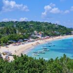 All Inclusive Galle Tour and Madu River Safari - Meals and Admission: Hassle-Free Dining and Entry