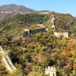 All Inclusive Great Wall Day Tour - Who Would Love This Tour?