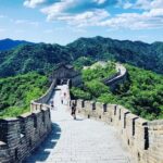 All Inclusive Great Wall Tour with Toboggan Ride - Pricing and Value