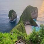 All-inclusive : Highlight Nusa Penida Tour with Snorkeling at Manta Ray - Potential Drawbacks