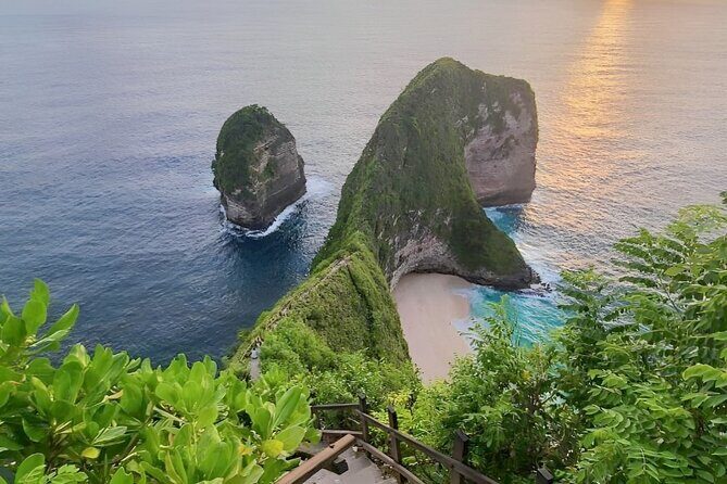 All-inclusive : Highlight Nusa Penida Tour with Snorkeling at Manta Ray - Potential Drawbacks