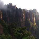 All inclusive Huangshan summit&Hongcun village 1 day private tour - Who Should Take This Tour?