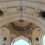 All Inclusive Hyderabad Full or Half Day Tour with Pickup - Who Will Love This Tour?