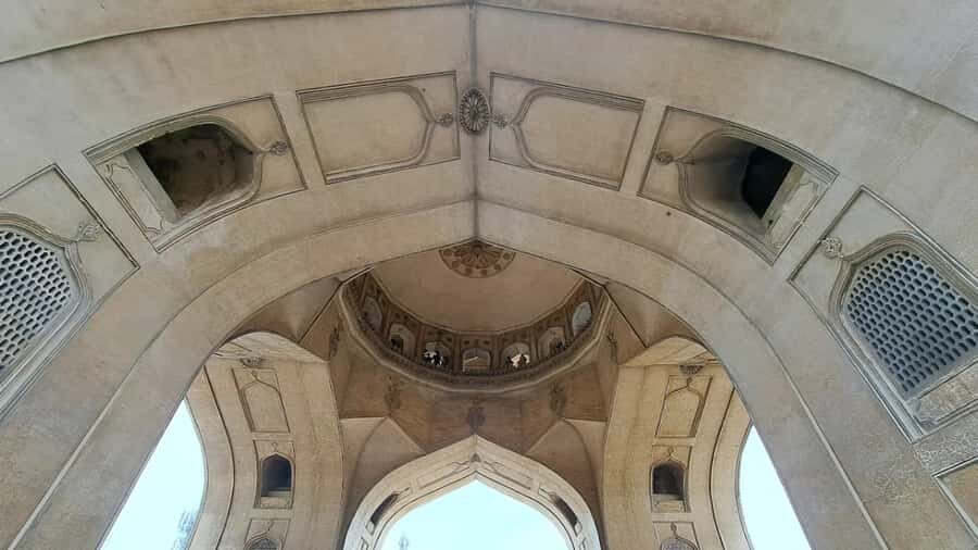 All Inclusive Hyderabad Full or Half Day Tour with Pickup - Who Will Love This Tour?