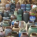 All inclusive Jingdezhen -1st Porcelain city 1 day private tour-No shopping - An In-Depth Look at the Tour Experience