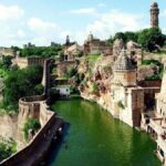All Inclusive Jodhpur Full Day Sightseeing Tour - In-Depth Review of the Experience