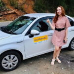 All inclusive Kandy Day Tour from Colombo & Negombo With Lunch - Who Is This Tour Best For?