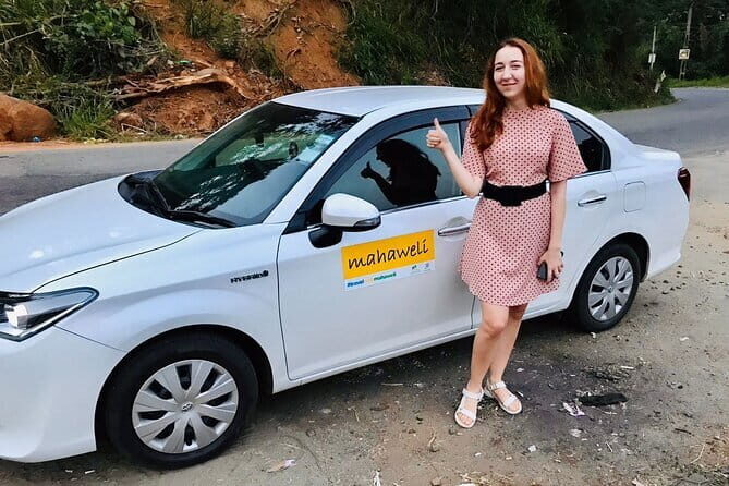 All inclusive Kandy Day Tour from Colombo & Negombo With Lunch - Who Is This Tour Best For?