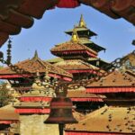 All-Inclusive Kathmandu Tour-Heritage Sites & Nepali Food Tasting - Authentic Nepali Cuisine and Its Cultural Significance