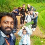 All-Inclusive Knuckles Mountain Range Full-Day Hiking Tour - The Detailed Experience: What to Expect