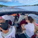 All-Inclusive Kyoto Day Tour: Amanohashidate, Miyama or Ohara - The Guide and Logistics: Making the Day Flow