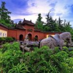 All Inclusive Luoyang Private Day Tour to Longmen Grottoes and White Horse Temple - Why This Tour Offers Great Value