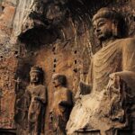 All Inclusive Luoyang Private Day Tour to Shaolin Temple and Longmen Grottoes - What Makes This Tour Stand Out?