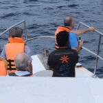 All Inclusive Mirissa Whale and Dolphin Watching Boat Ride - What to Expect on Your Day Out