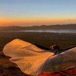 All Inclusive: Mount Batur Trekking With Natural Hot Spring - Descending and Heading to the Hot Springs