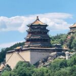All Inclusive Mutianyu Great Wall and Summer Palace Private Tour - What Travelers Can Expect