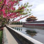 All Inclusive Mutianyu Great Wall & Summer Palace Private Tour - Practical Details: What to Expect