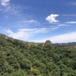 All-inclusive Mutianyu Wall and Summer Palace Private Tour - What to Expect from This Tour