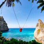 All-Inclusive Nusa Penida Tour - Experience and Value