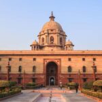 All Inclusive Old and New Delhi Private Day Tour - A Deep Dive into the Tour Experience