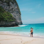 All Inclusive One Day Nusa Penida Instagram Tour East & West - Practical Aspects and What You Get