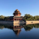 All Inclusive Private 2-Day Beijing Highlights Tour - Practicalities & Value