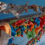 All Inclusive Private Chengde Custom Day Tour - Authentic Insights from Past Reviewers