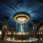 All Inclusive Private Custom Day Tour at Chengdu in One Day - FAQ