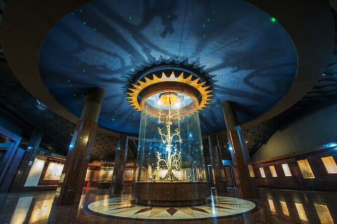 All Inclusive Private Custom Day Tour at Chengdu in One Day - FAQ