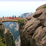 All-Inclusive Private Day Tour: Qingdao Highlights with Lunch - A Closer Look at the Itinerary: What to Expect During Your Day in Qingdao