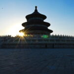 All-inclusive Private Day Tour to Mutianyu Great Wall and Temple of Heaven - What Sets This Tour Apart?