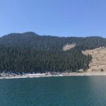 All-Inclusive Private Day Tour to Tianchi Heavenly Lake from Urumqi - Final Thoughts