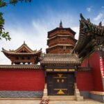 All-Inclusive Private Day Tour to Wooden Pagoda and Hanging Temple from Datong - Why This Tour Offers Great Value