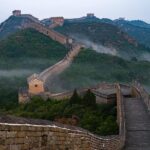 All Inclusive Private Day Tour to Yinshan Pagoda Forest and Great Wall from Beijing - What We Love About This Tour