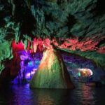 All Inclusive Private Day Trip to Liujiaqiao Village and Yinshui Cave from Wuhan - Practical Details and What You Can Expect